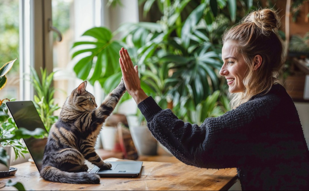 Commonly Asked Questions About Cat Health Conditions